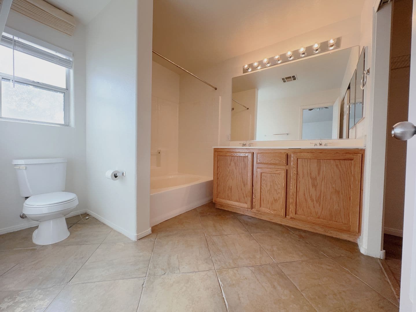 Las Vegas House: 7238 Mosaic Terrace St