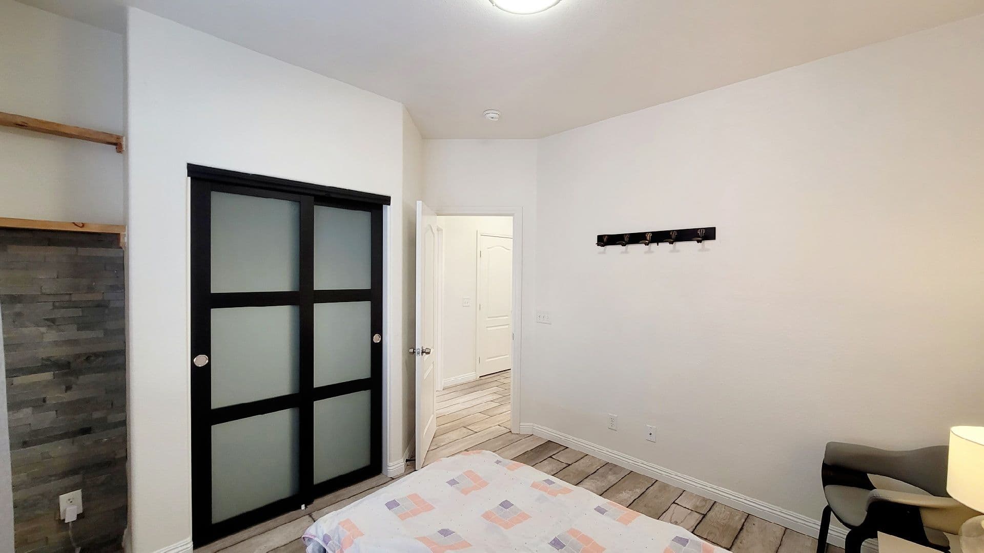 Las Vegas House: 3791 Lodina Ct