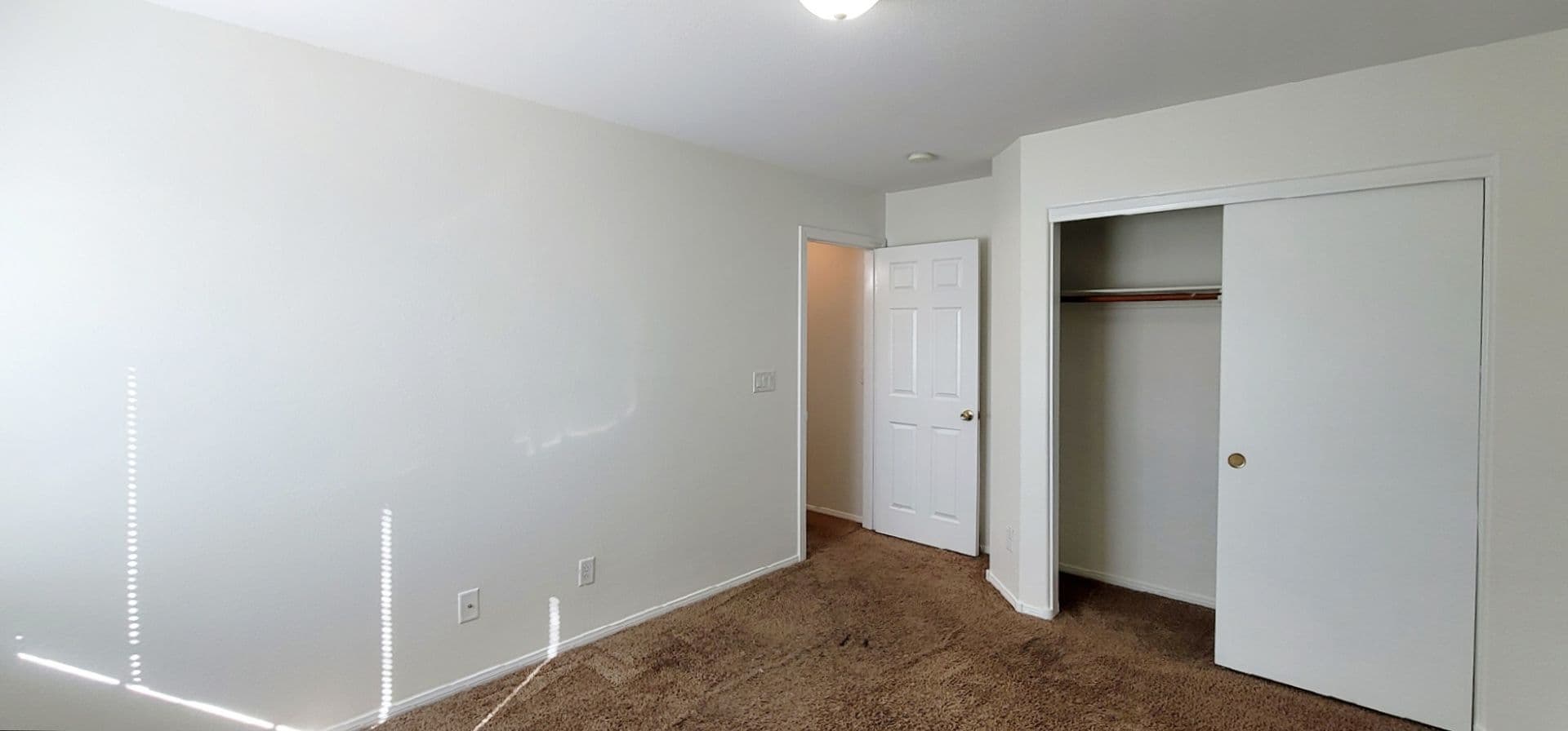 N Las Vegas House: 5616 Clotidle Soupert Ct