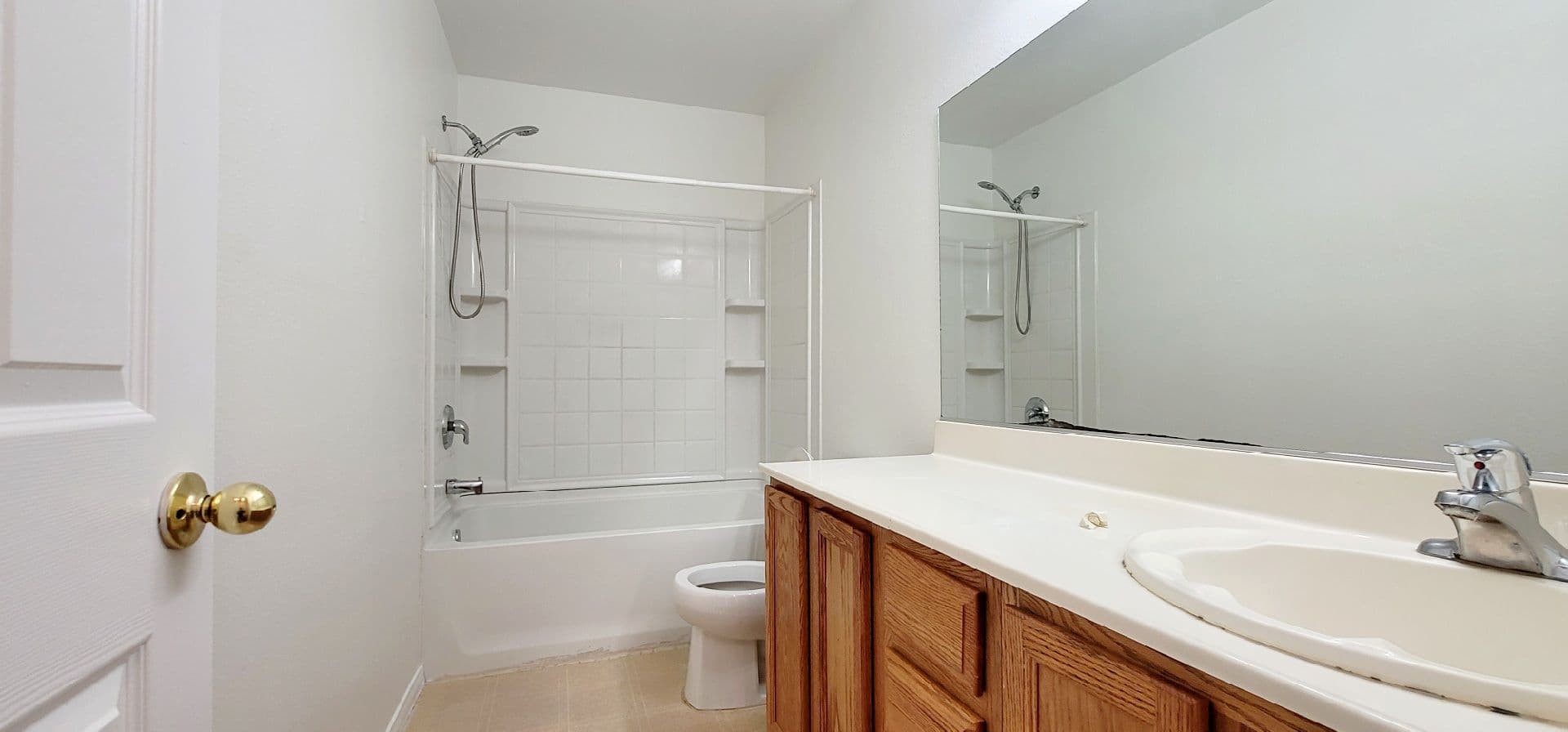 N Las Vegas House: 5616 Clotidle Soupert Ct