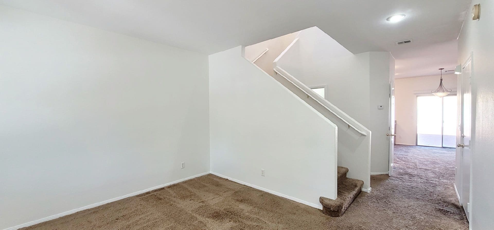 N Las Vegas House: 5616 Clotidle Soupert Ct