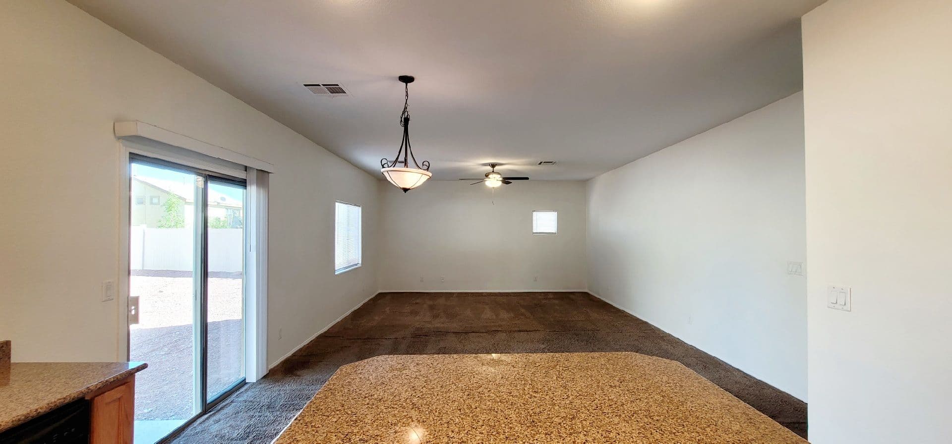 N Las Vegas House: 5616 Clotidle Soupert Ct