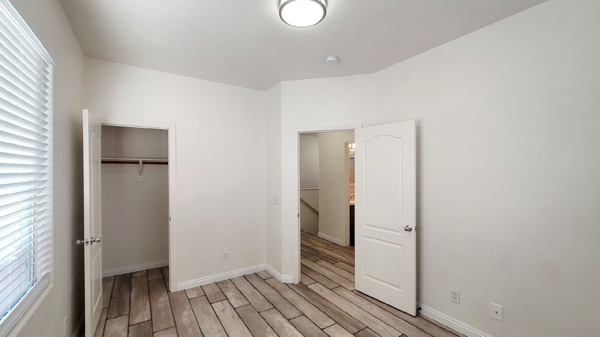 Las Vegas House: 3791 Lodina Ct