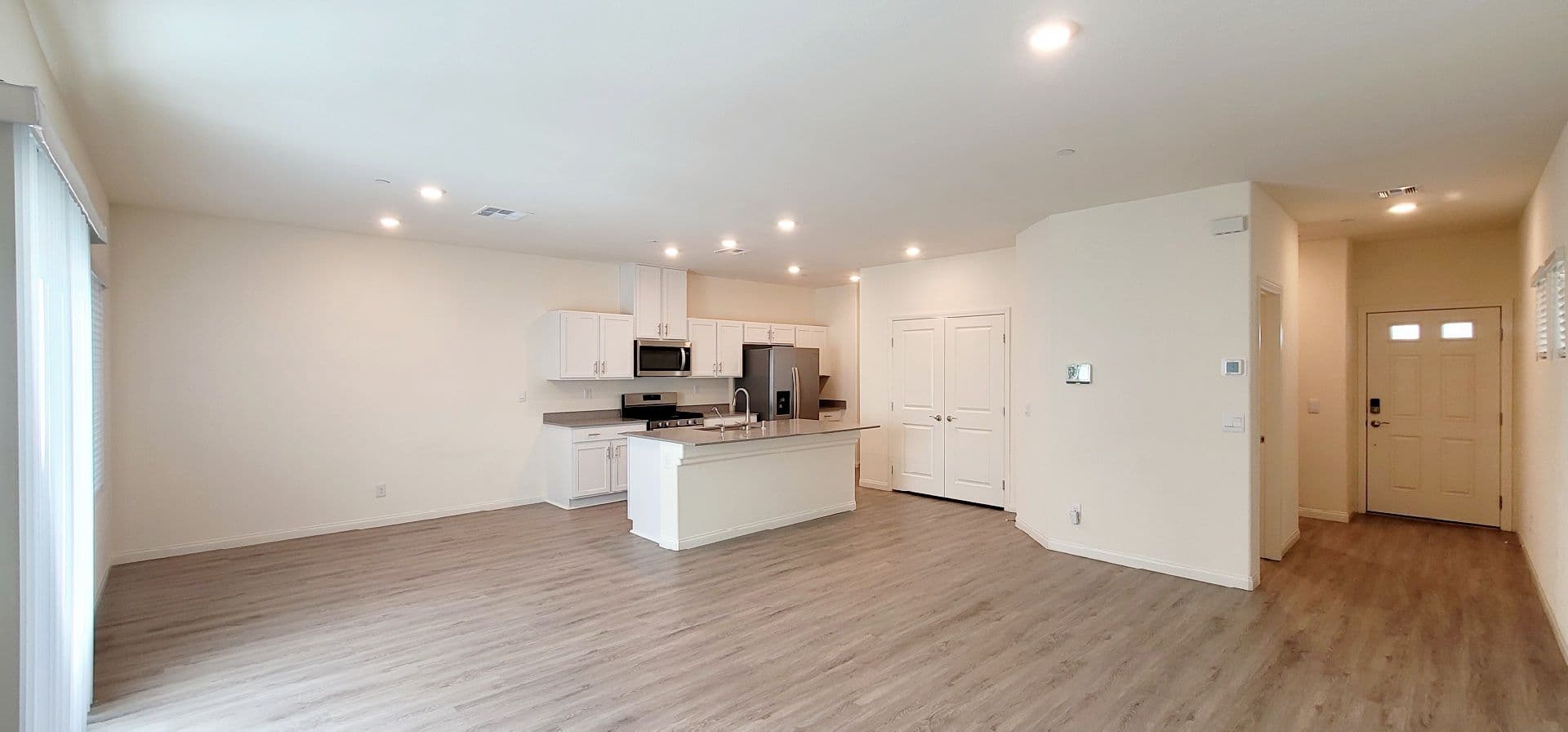 Las Vegas House: 9963 Cobalt Cliffs St
