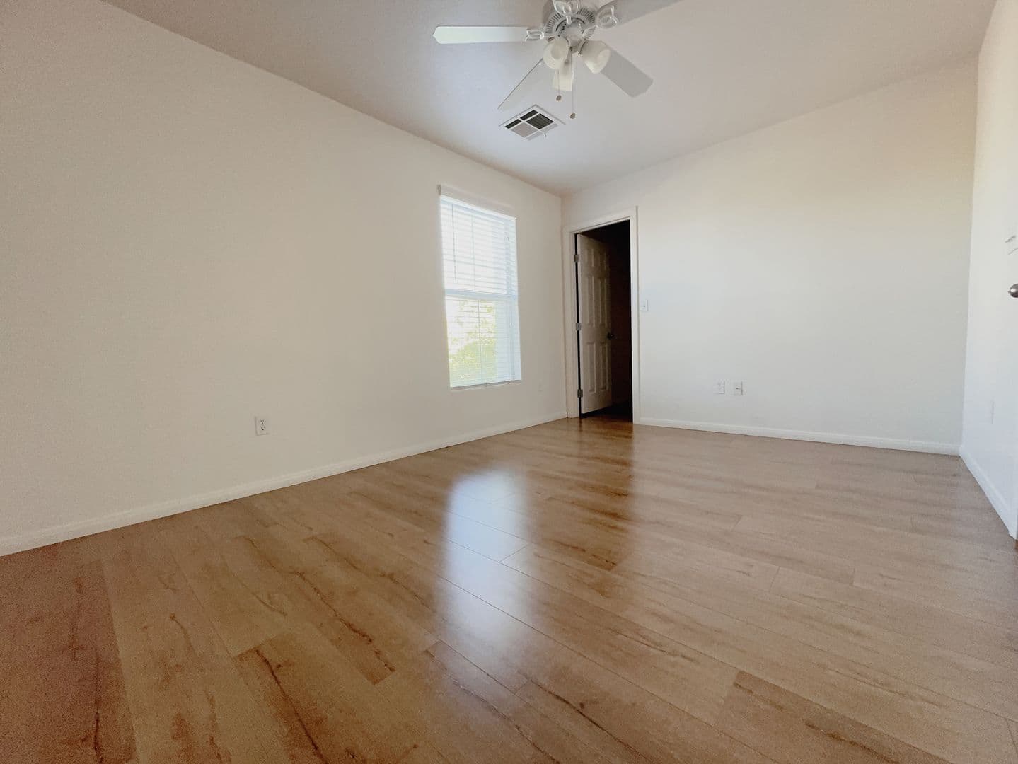 Las Vegas House: 7238 Mosaic Terrace St