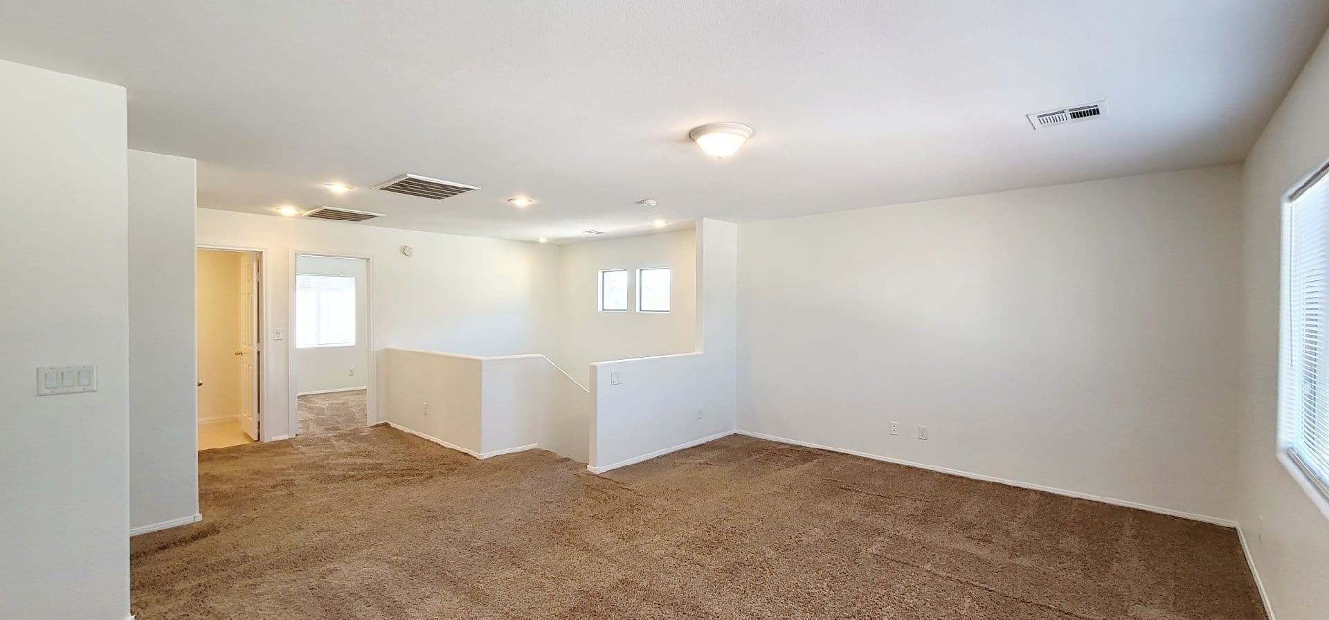 N Las Vegas House: 5616 Clotidle Soupert Ct