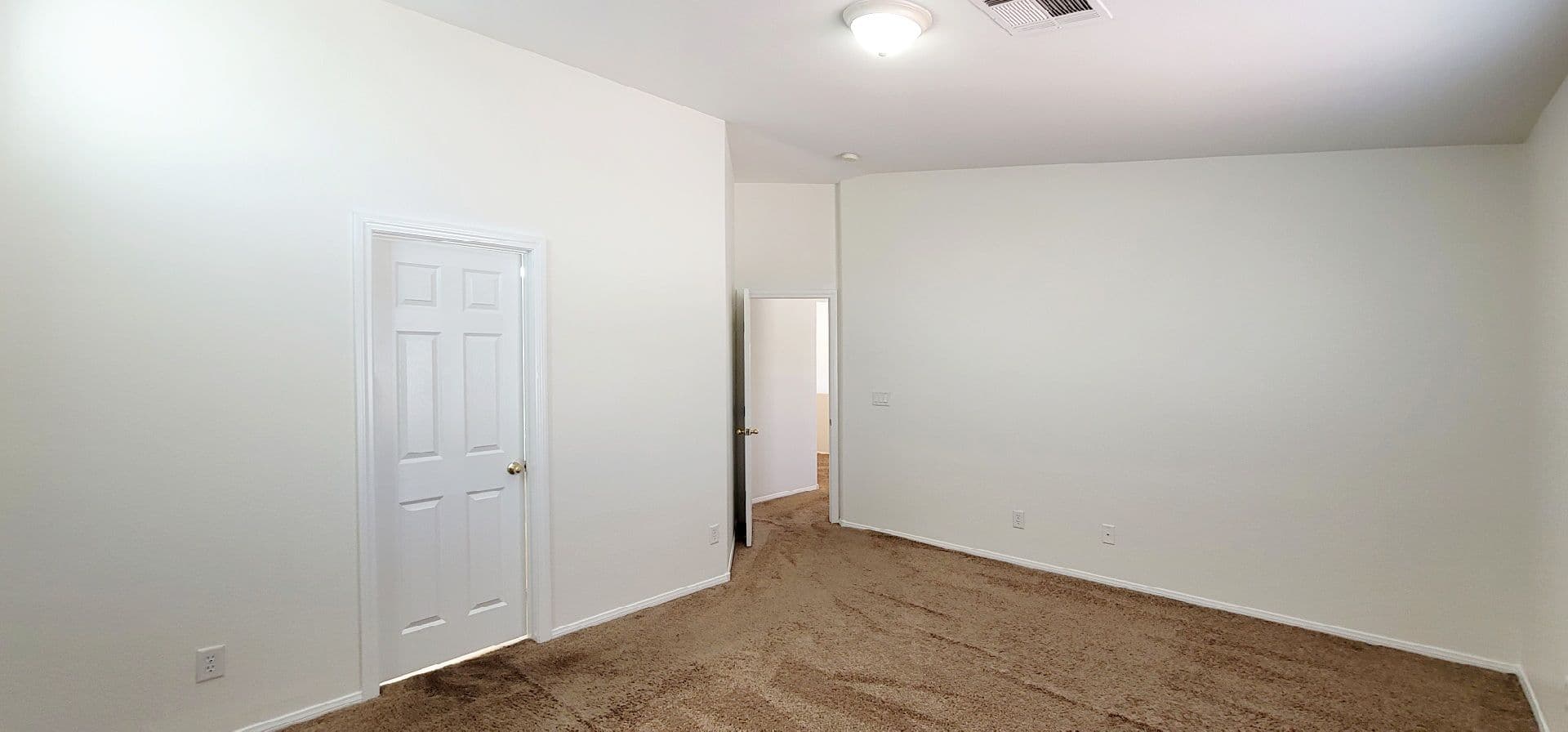 N Las Vegas House: 5616 Clotidle Soupert Ct
