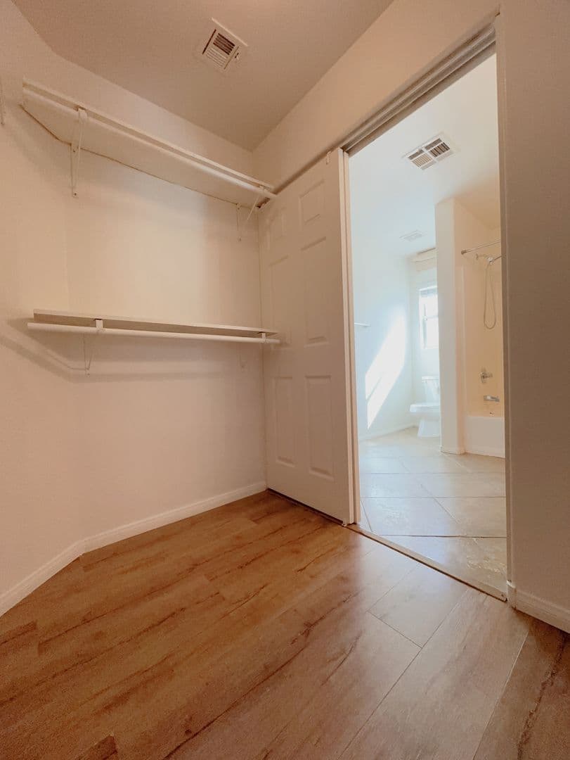 Las Vegas House: 7238 Mosaic Terrace St