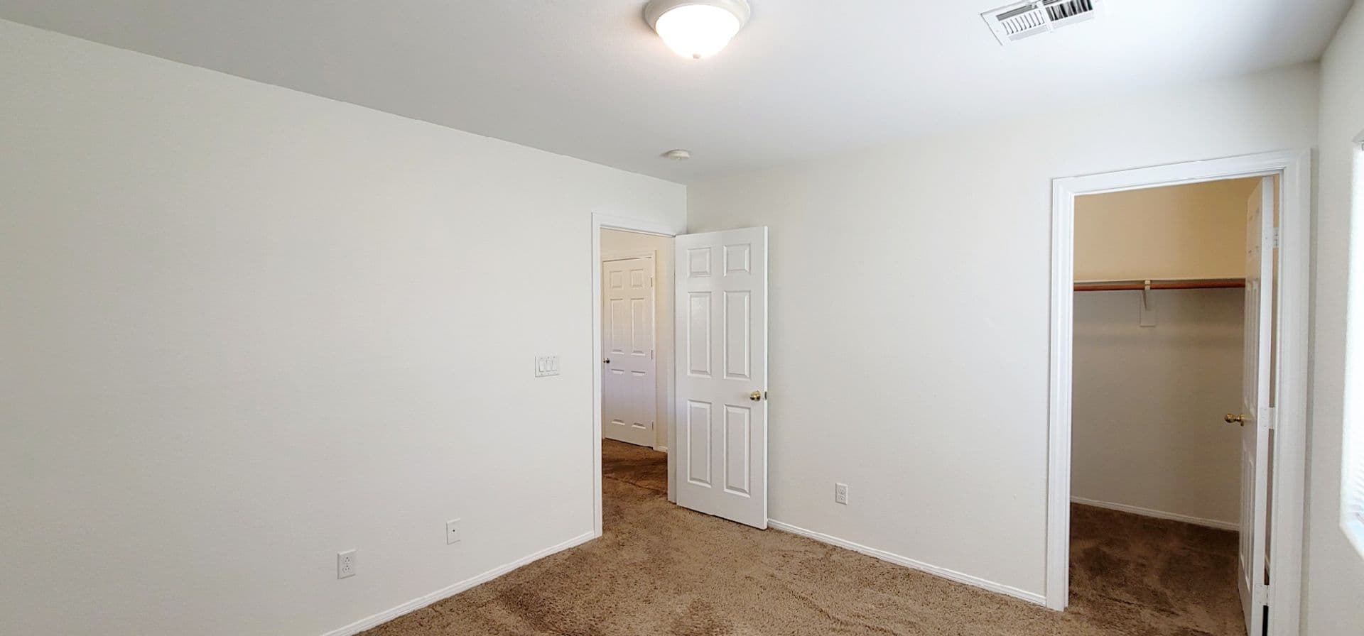 N Las Vegas House: 5616 Clotidle Soupert Ct