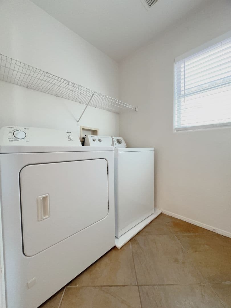 Las Vegas House: 7238 Mosaic Terrace St