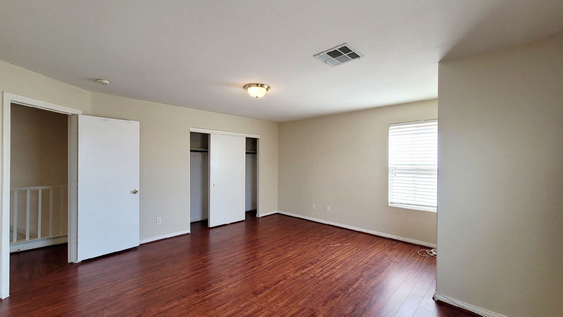 Las Vegas House: 8344 Golden Cypress Ave