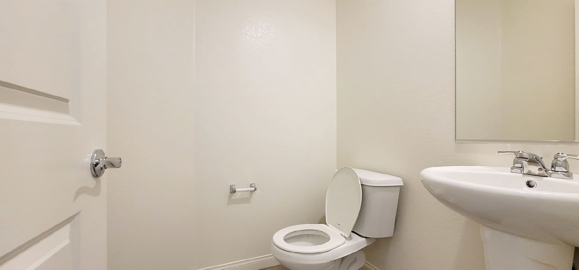 Las Vegas House: 9963 Cobalt Cliffs St