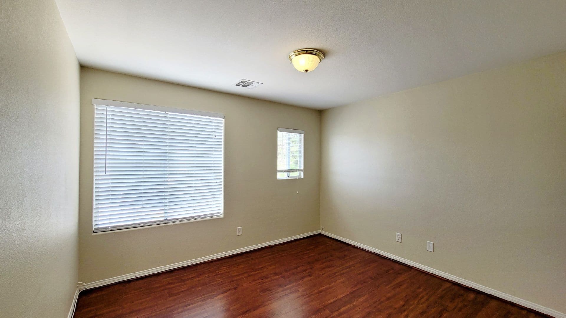 Las Vegas House: 8344 Golden Cypress Ave