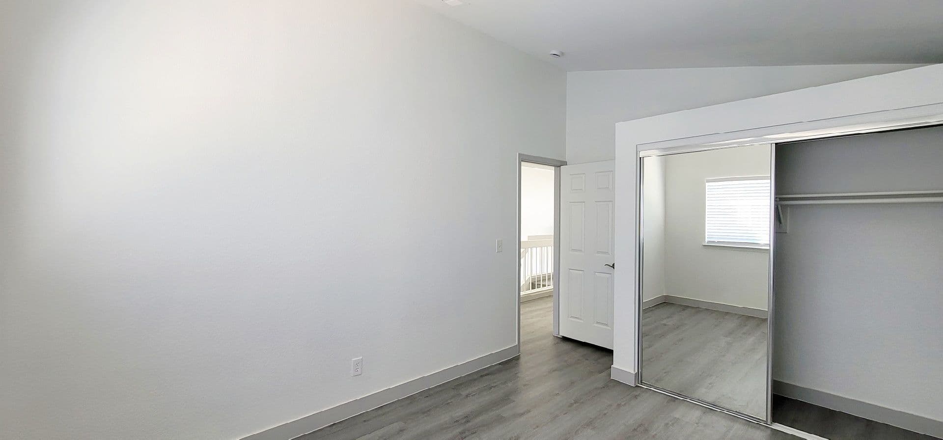 Henderson House: 73 Sea Holly Way
