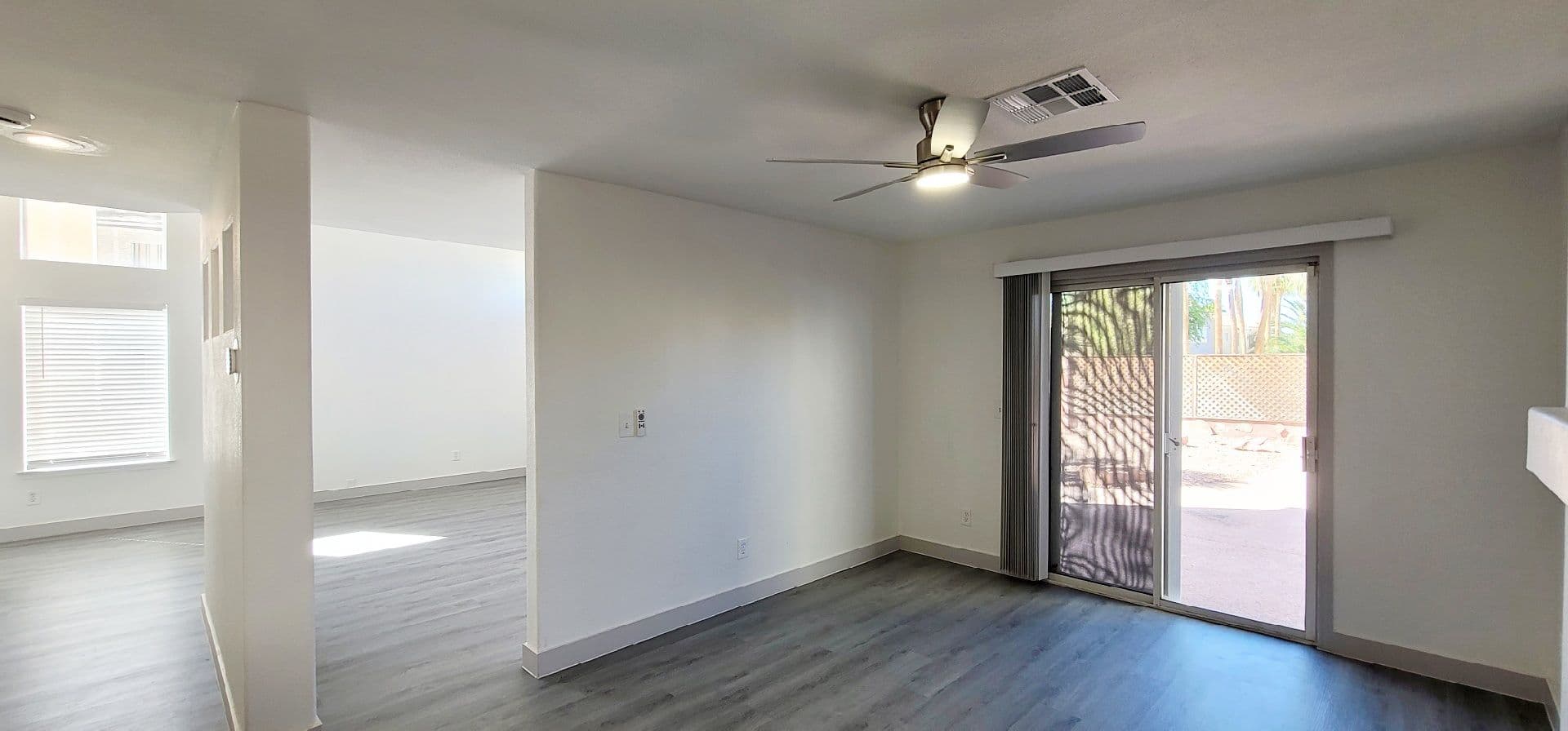 Henderson House: 73 Sea Holly Way