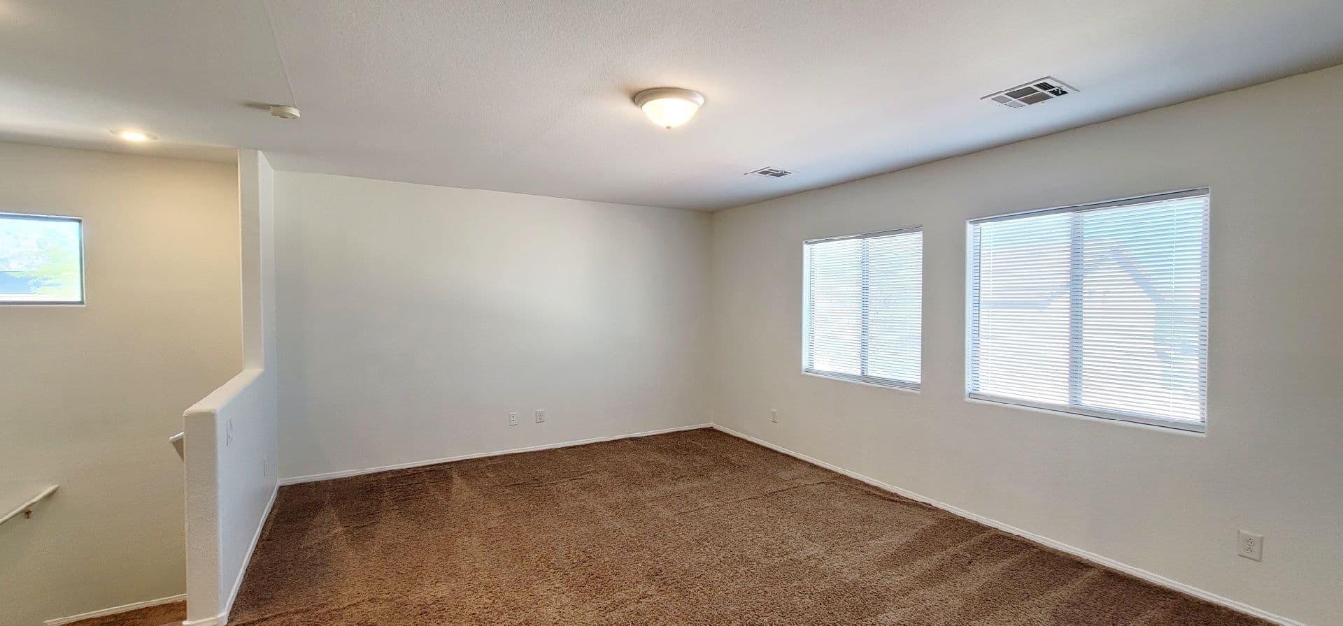 N Las Vegas House: 5616 Clotidle Soupert Ct