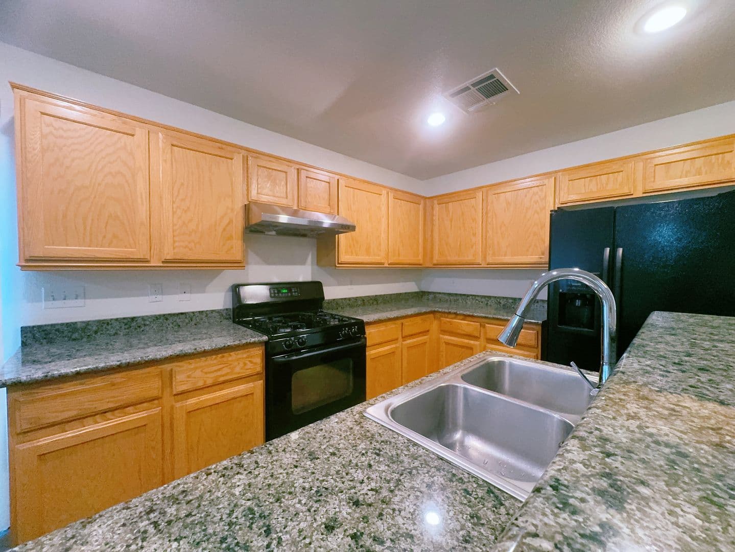 Las Vegas House: 7238 Mosaic Terrace St