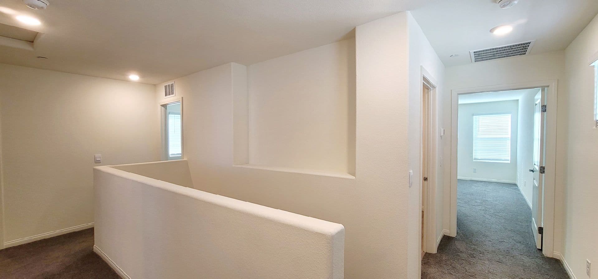 Las Vegas House: 9963 Cobalt Cliffs St