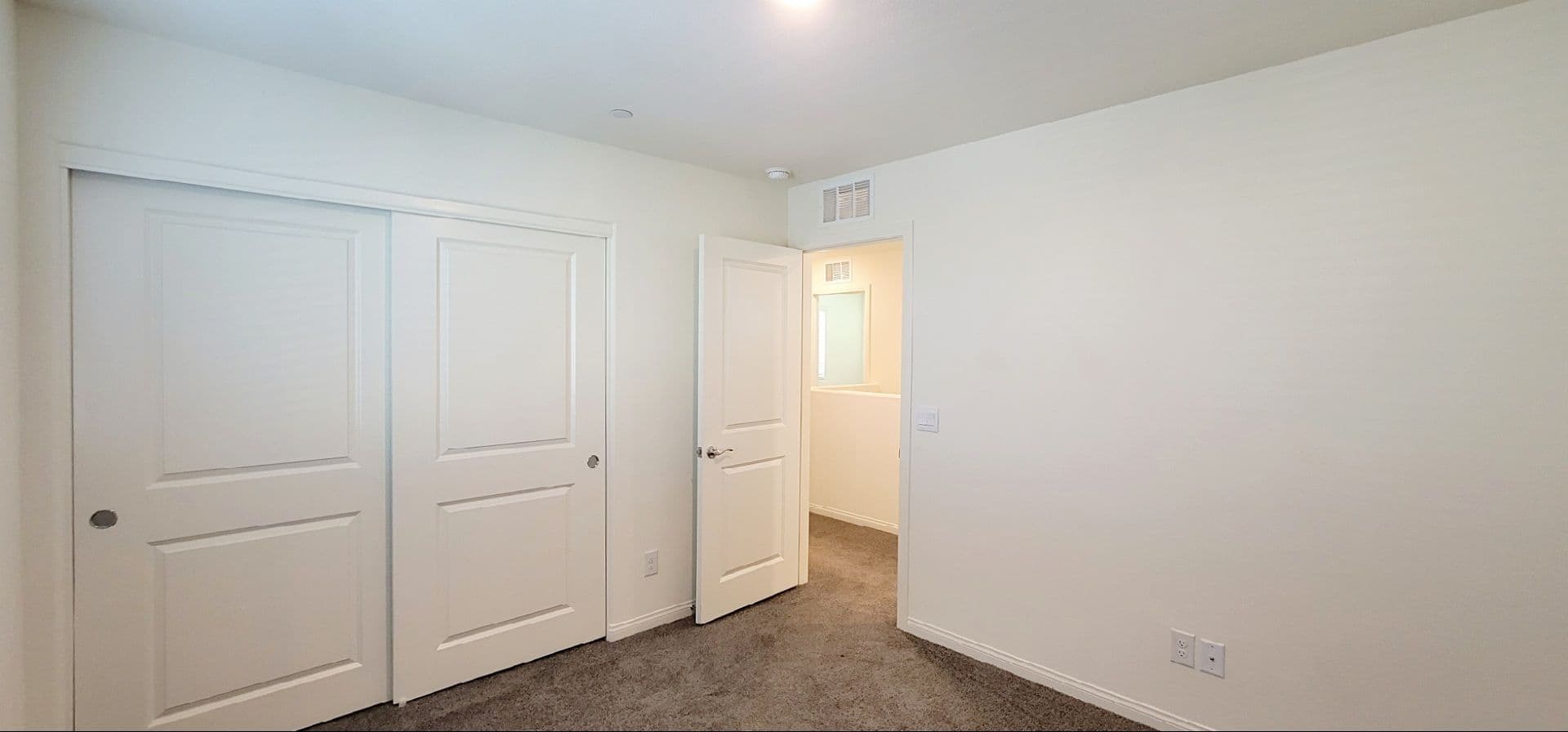 Las Vegas House: 9963 Cobalt Cliffs St