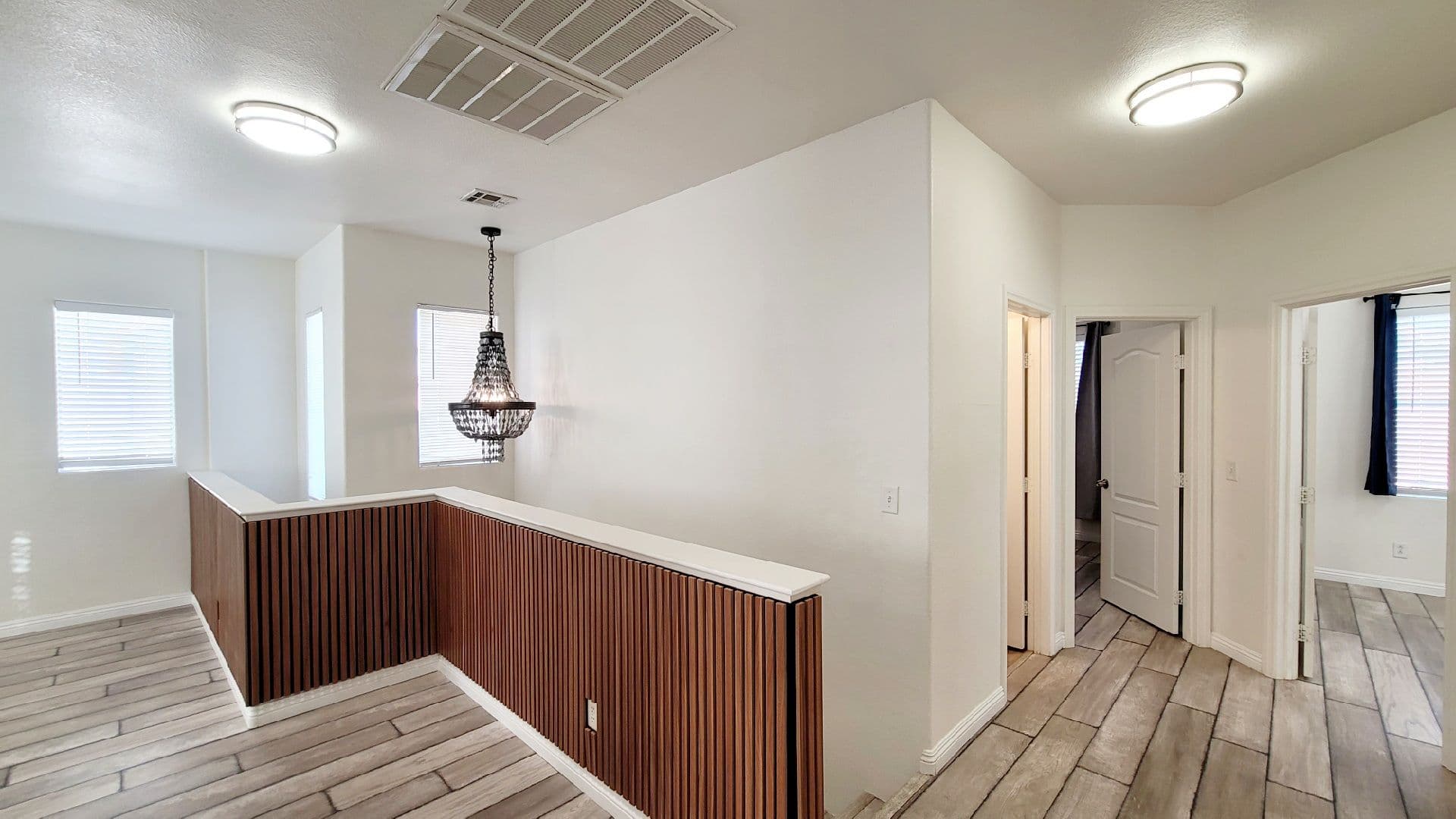 Las Vegas House: 3791 Lodina Ct