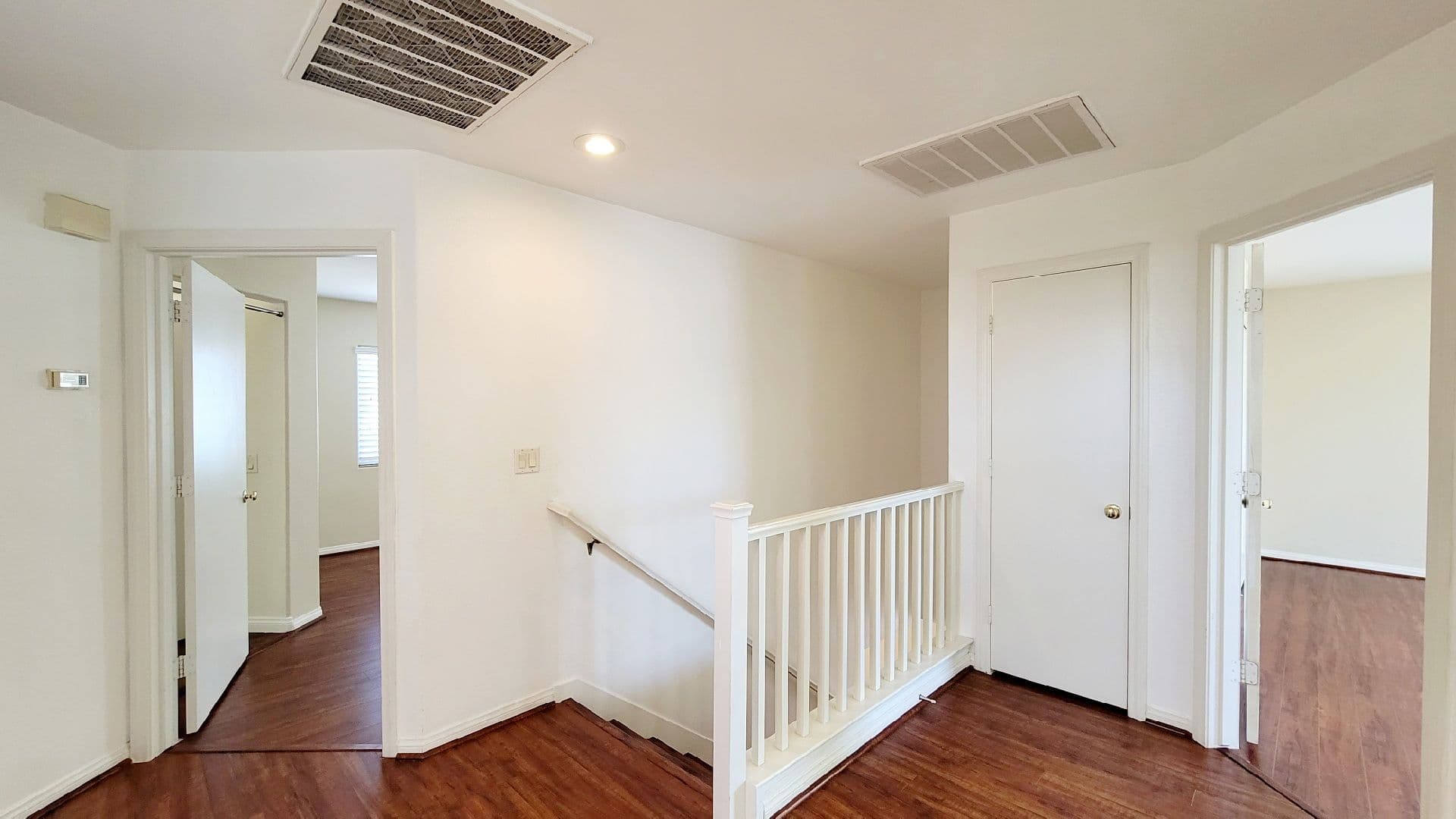 Las Vegas House: 8344 Golden Cypress Ave