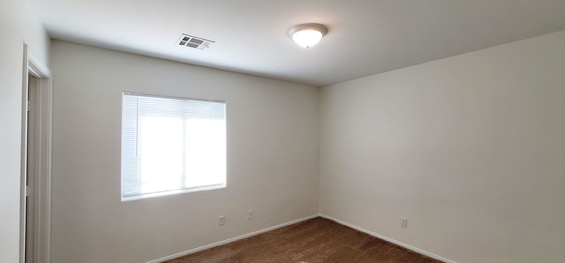N Las Vegas House: 5616 Clotidle Soupert Ct