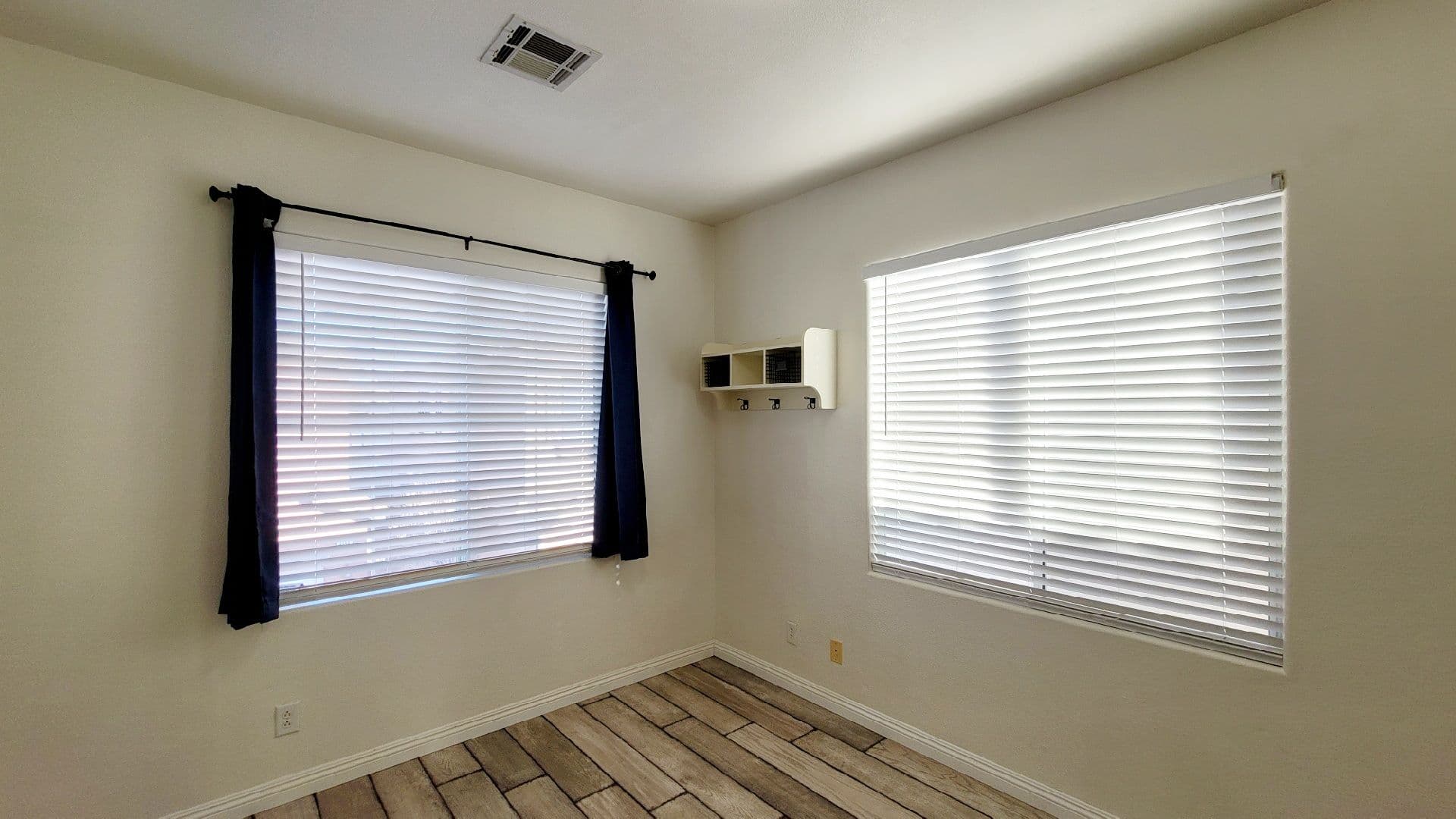 Las Vegas House: 3791 Lodina Ct