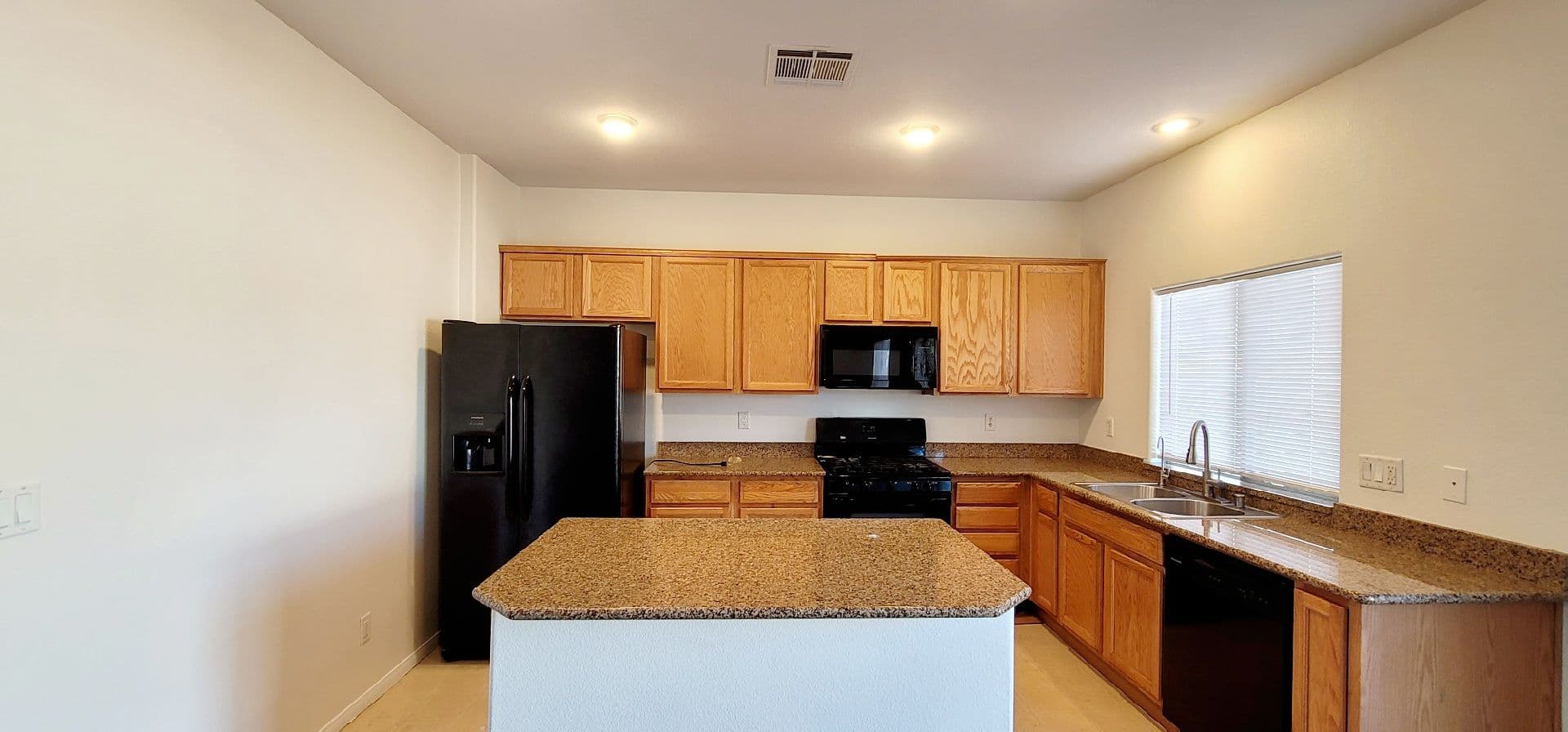 N Las Vegas House: 5616 Clotidle Soupert Ct