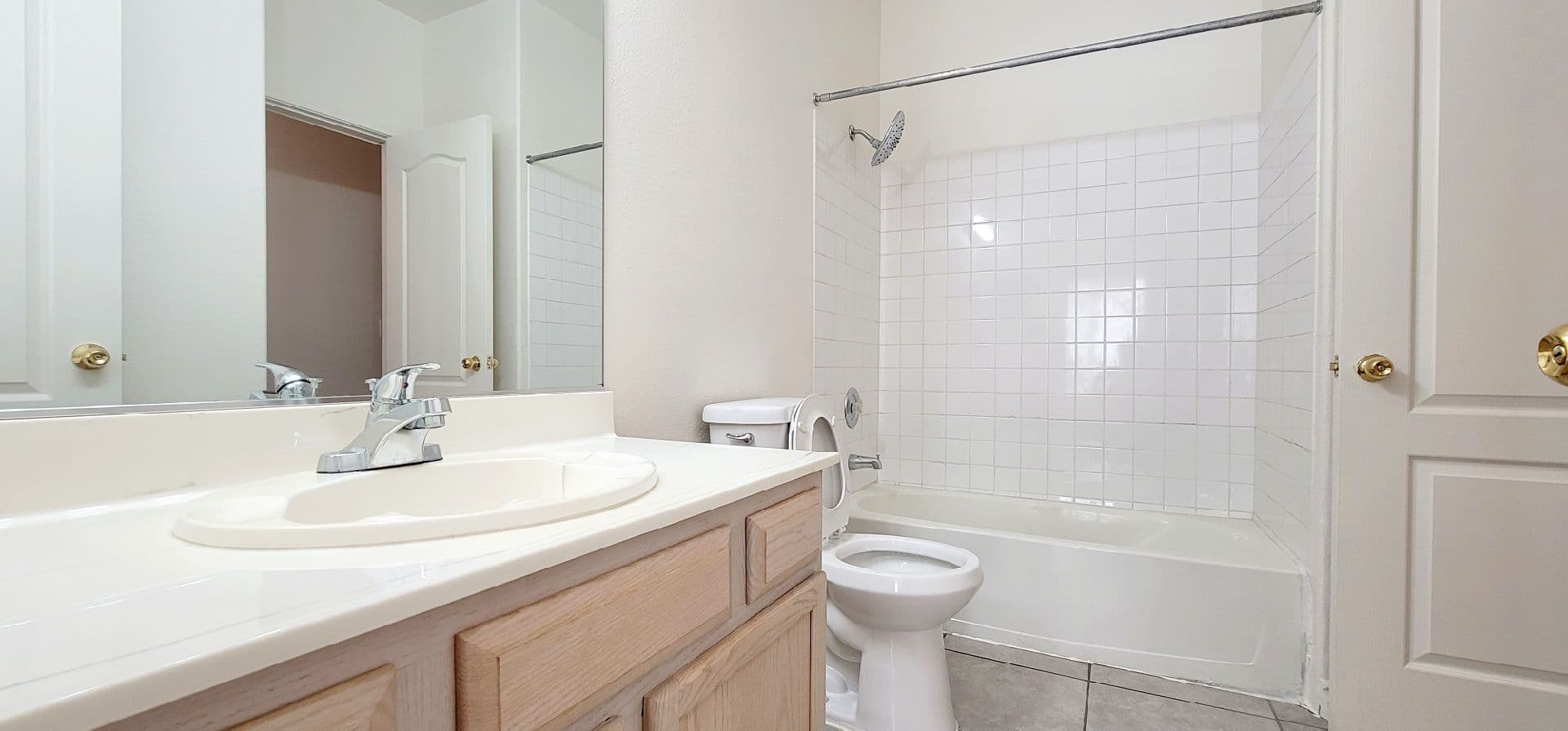 Las Vegas Condo: 5525 West Flamingo Road #2033