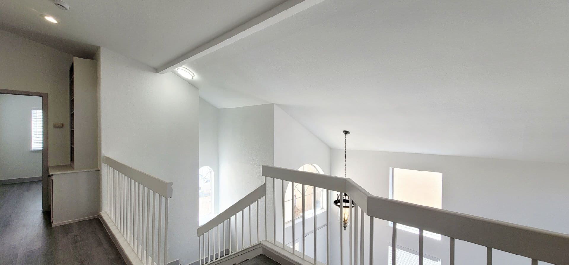 Henderson House: 73 Sea Holly Way