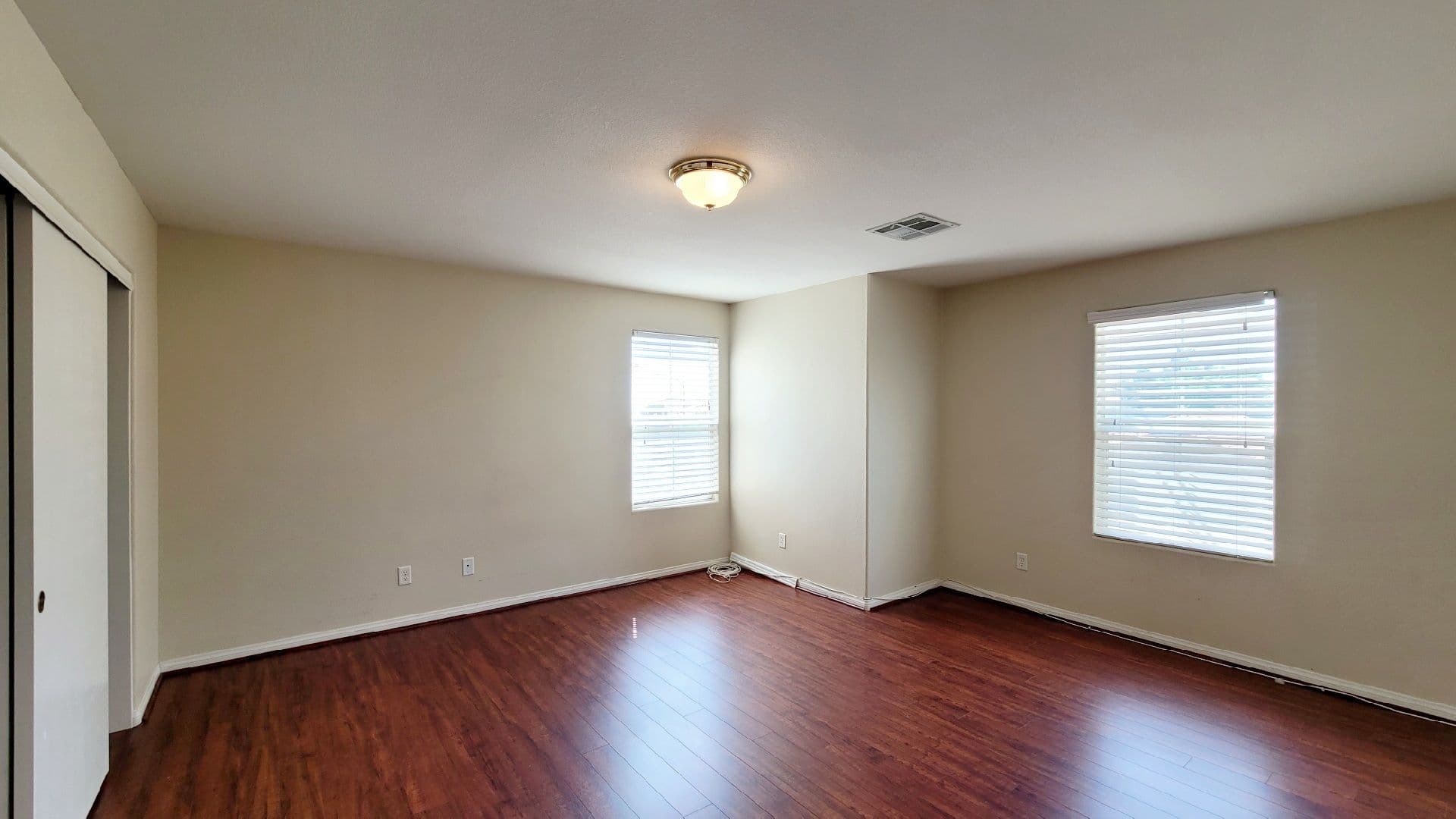 Las Vegas House: 8344 Golden Cypress Ave