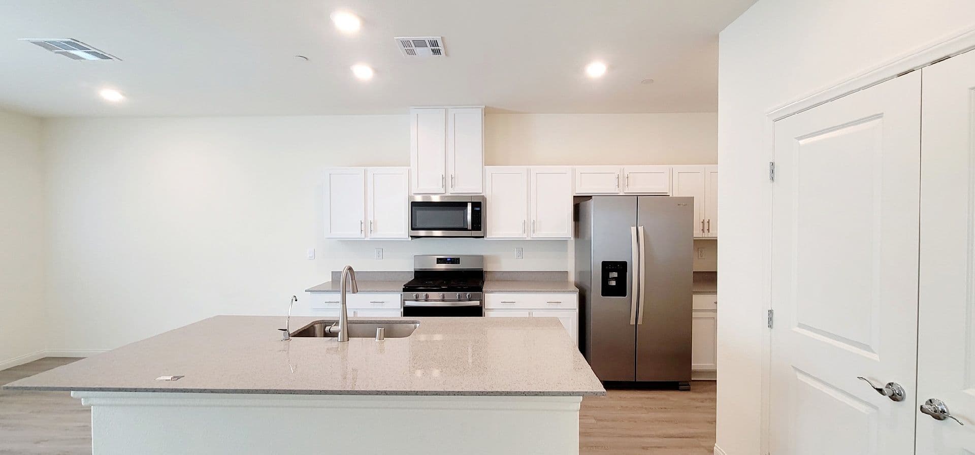 Las Vegas House: 9963 Cobalt Cliffs St