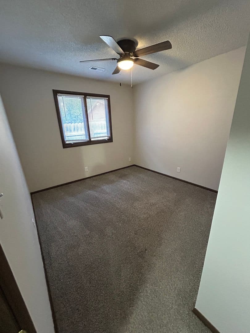 Lincoln Apartment: 2936 N. 52nd Street