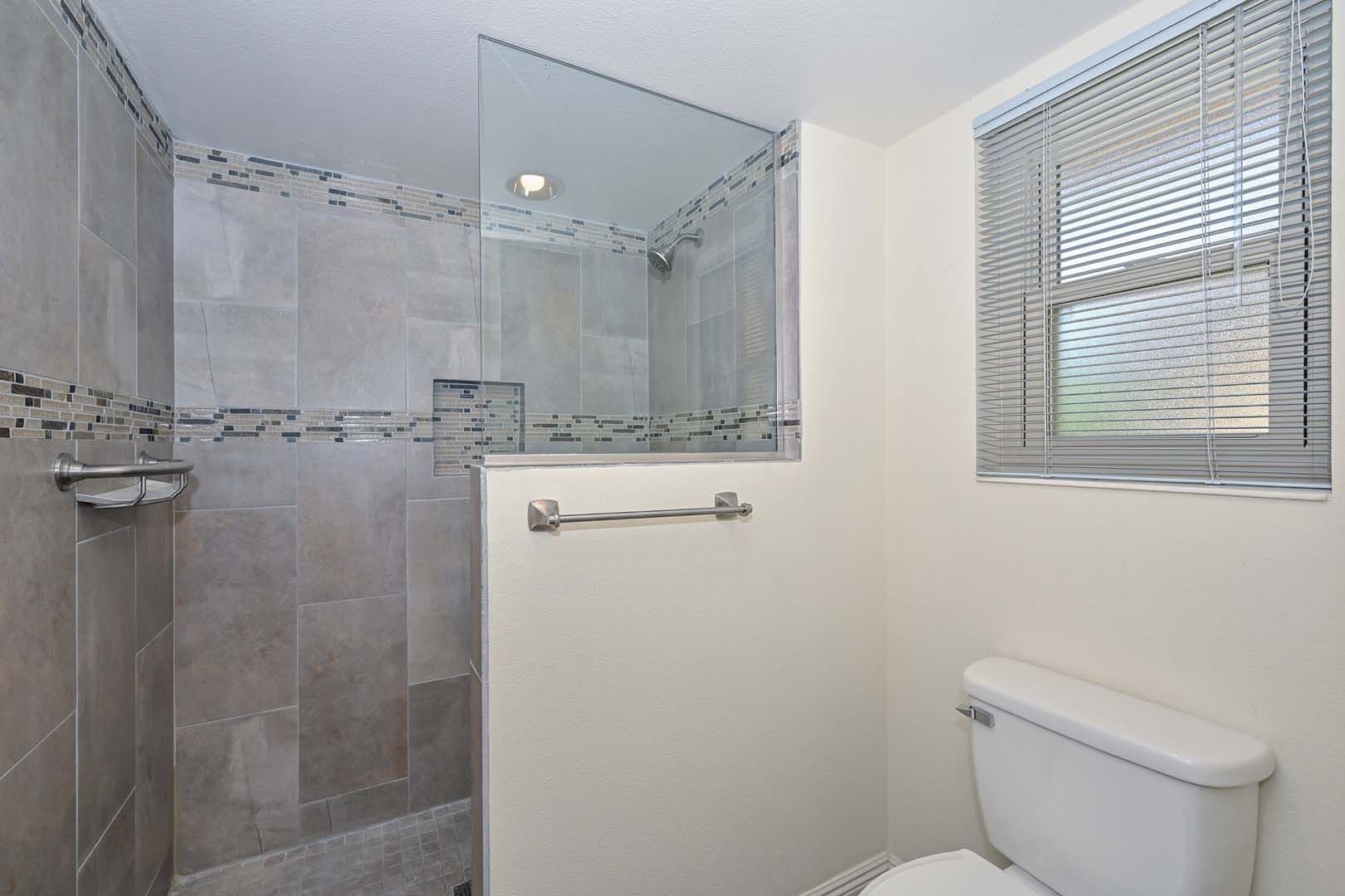 Sun City West House: 14227 W YOSEMITE DR
