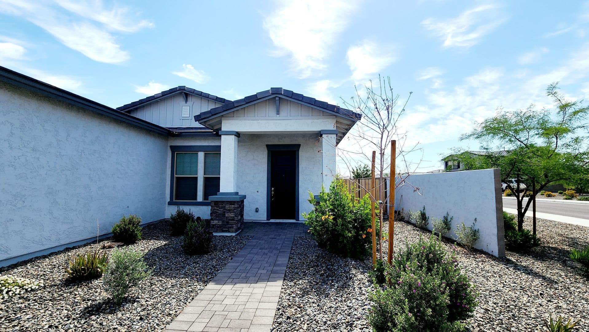 Litchfield Park House: 5603 N 194th Ave