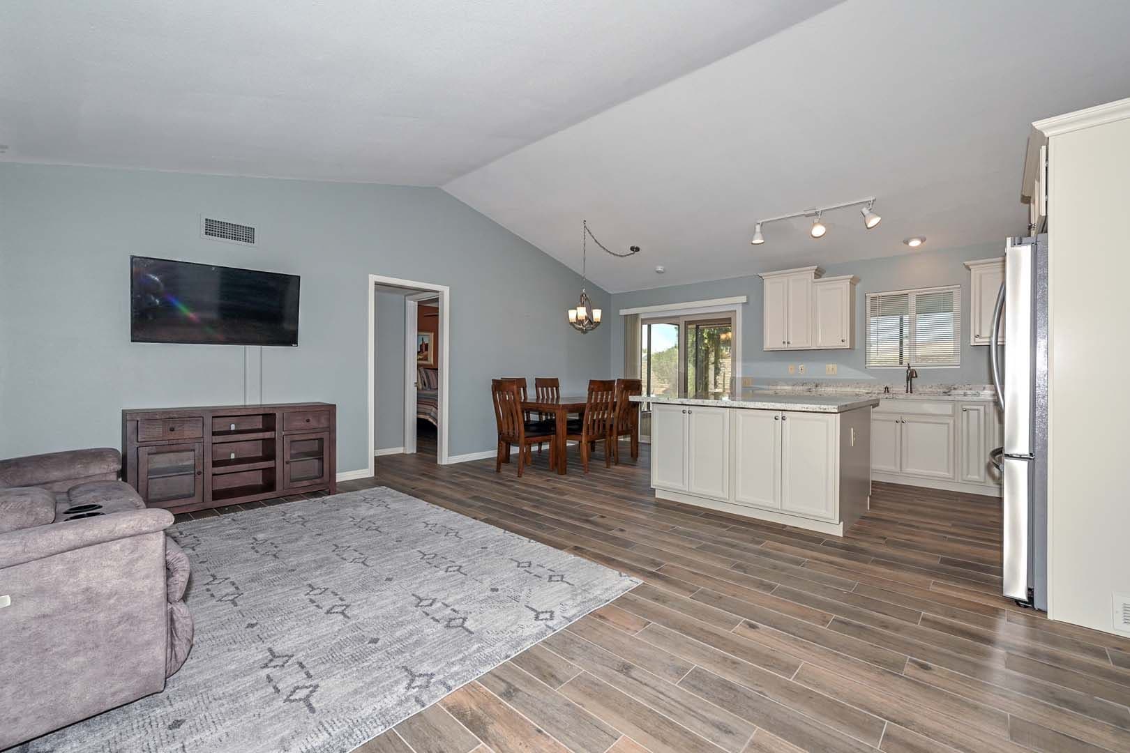 Sun City West House: 14227 W YOSEMITE DR