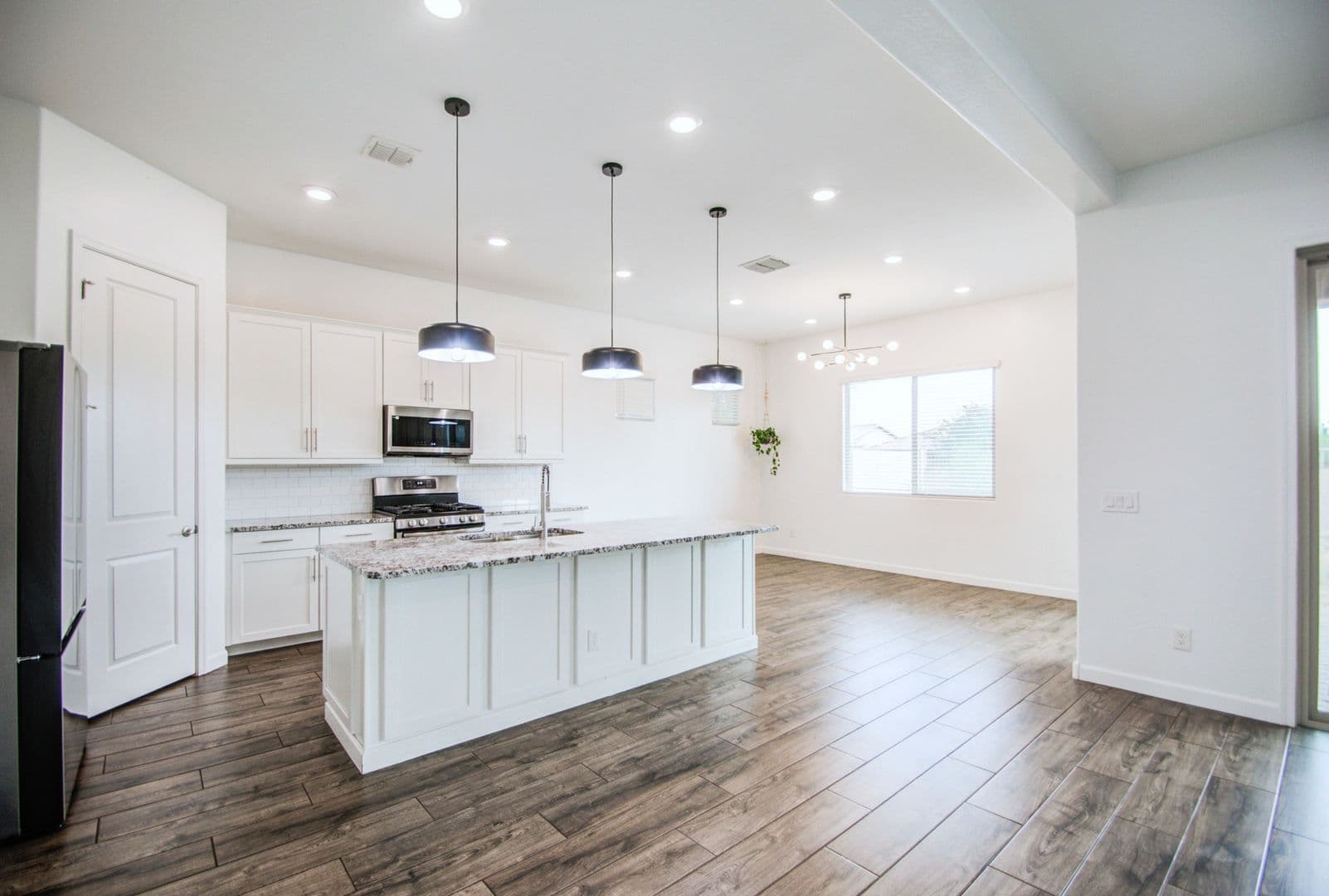 Queen Creek House: 21583 E Arroyo Verde Ct