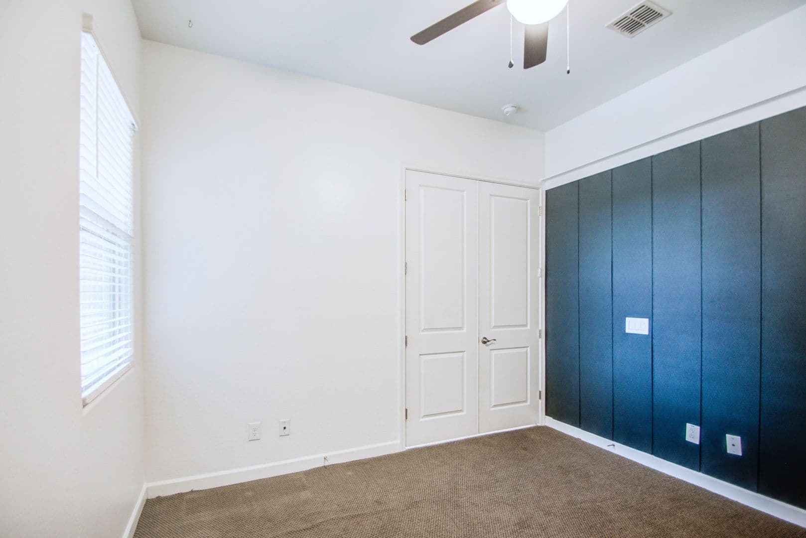 Queen Creek House: 21583 E Arroyo Verde Ct