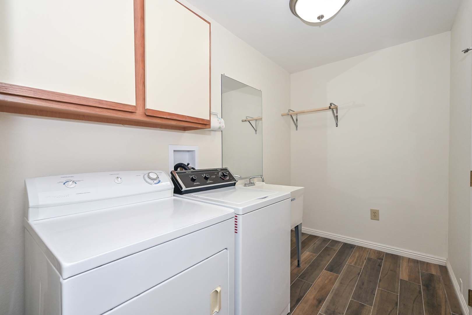 Sun City West House: 14227 W YOSEMITE DR