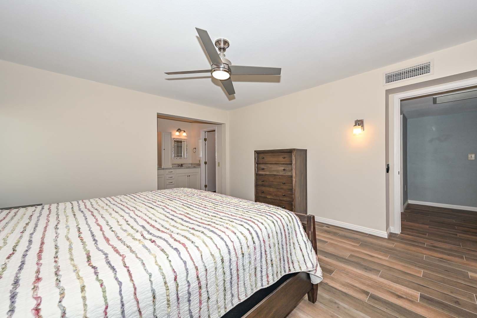 Sun City West House: 14227 W YOSEMITE DR