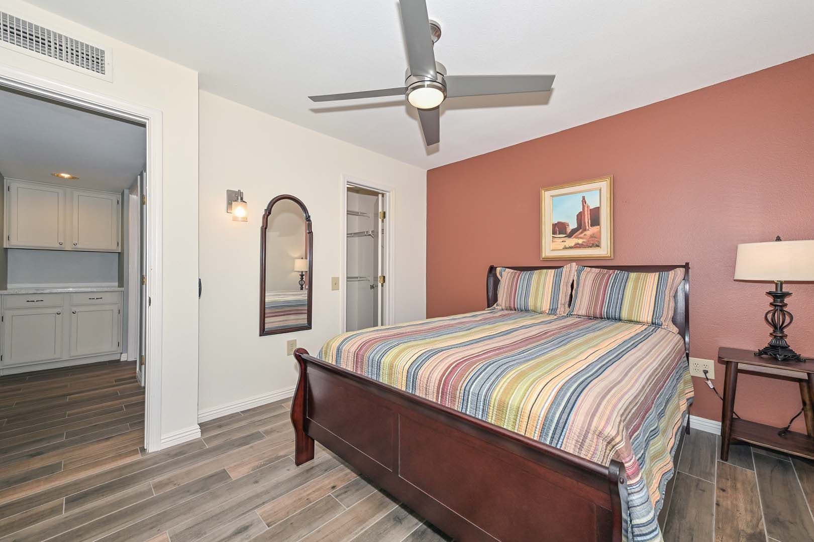 Sun City West House: 14227 W YOSEMITE DR