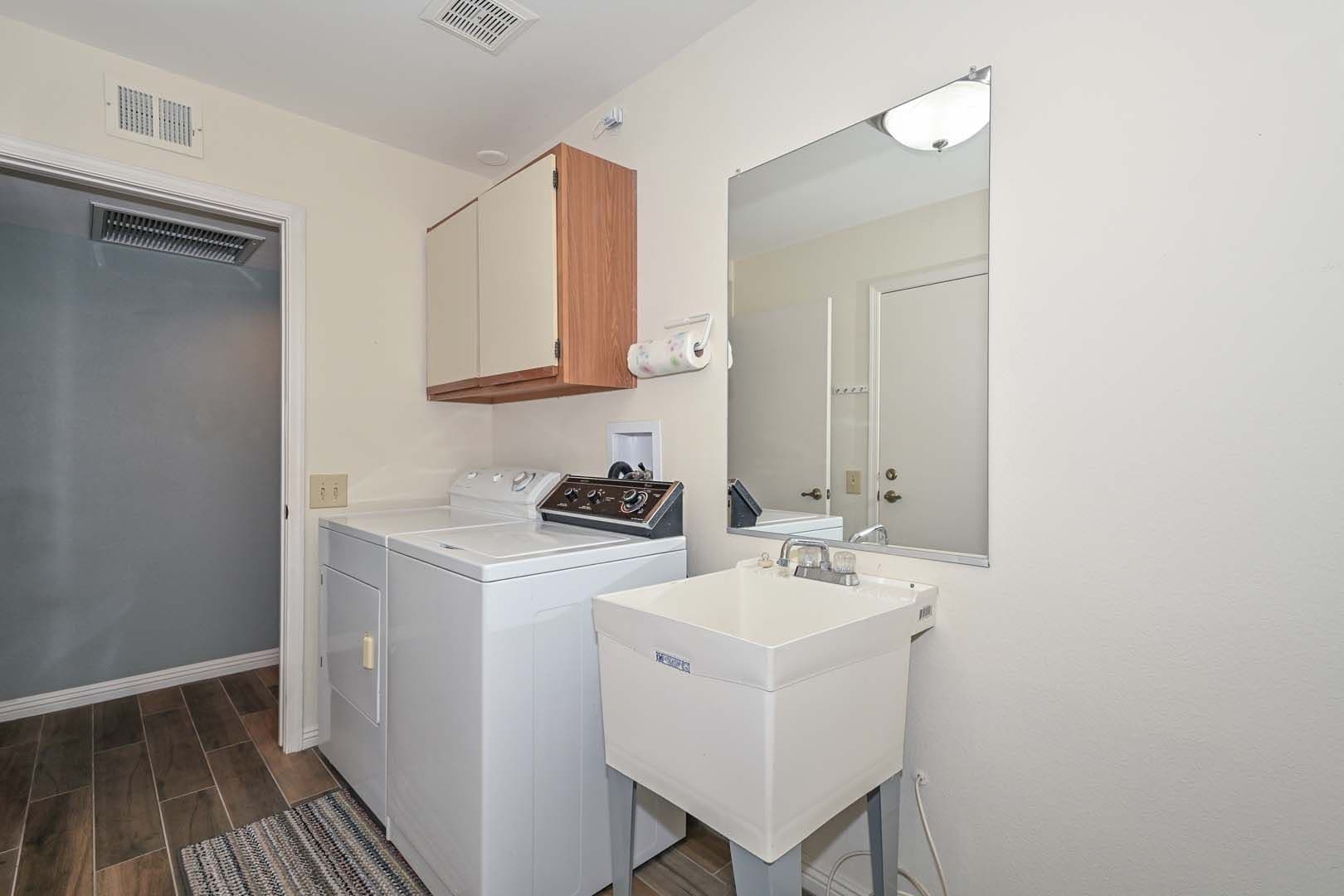 Sun City West House: 14227 W YOSEMITE DR