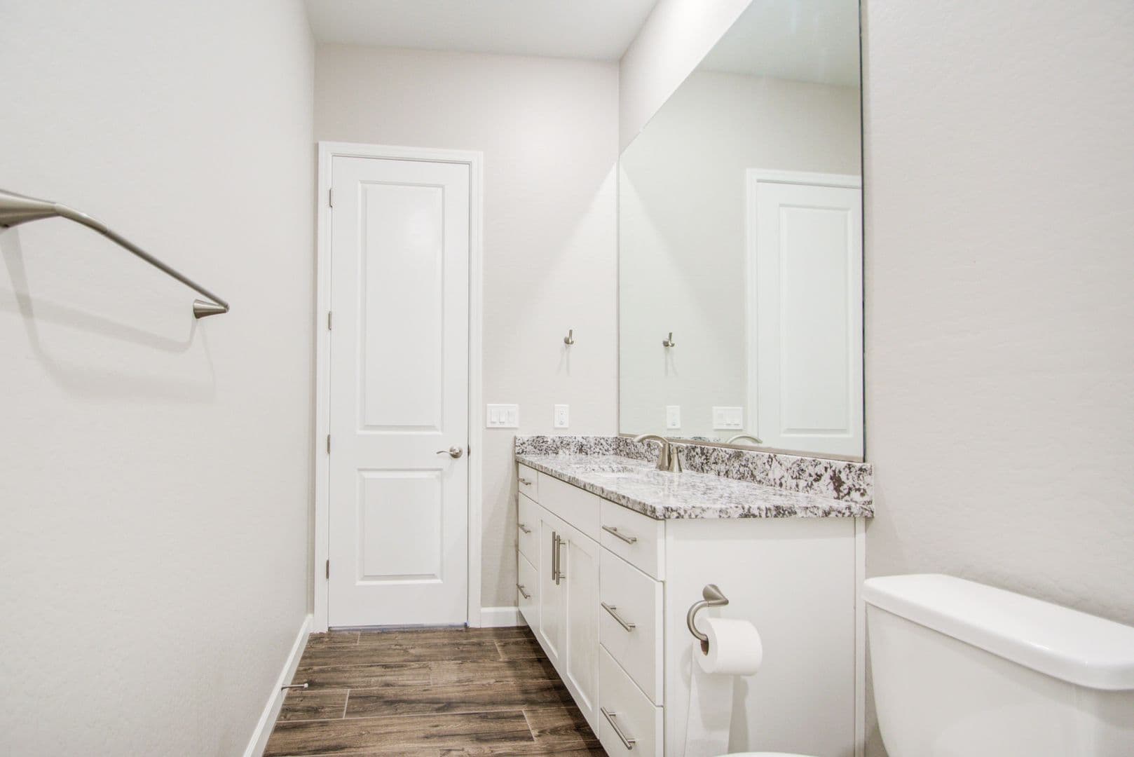 Queen Creek House: 21583 E Arroyo Verde Ct