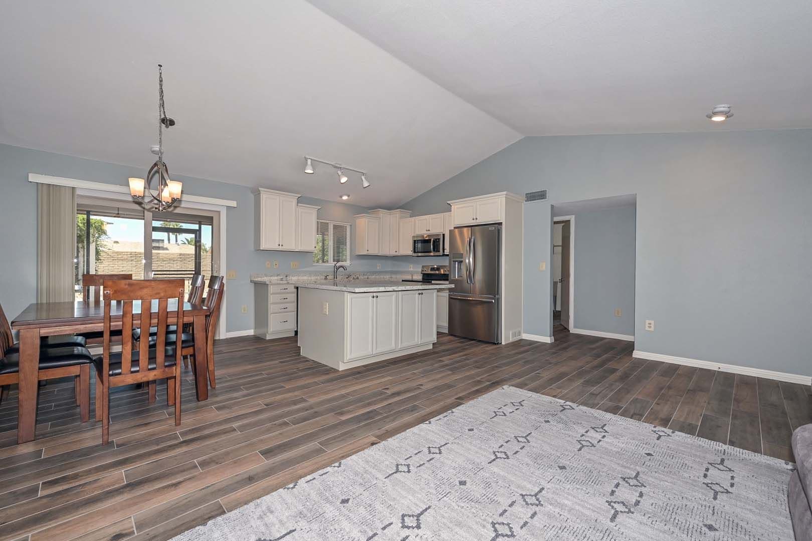 Sun City West House: 14227 W YOSEMITE DR