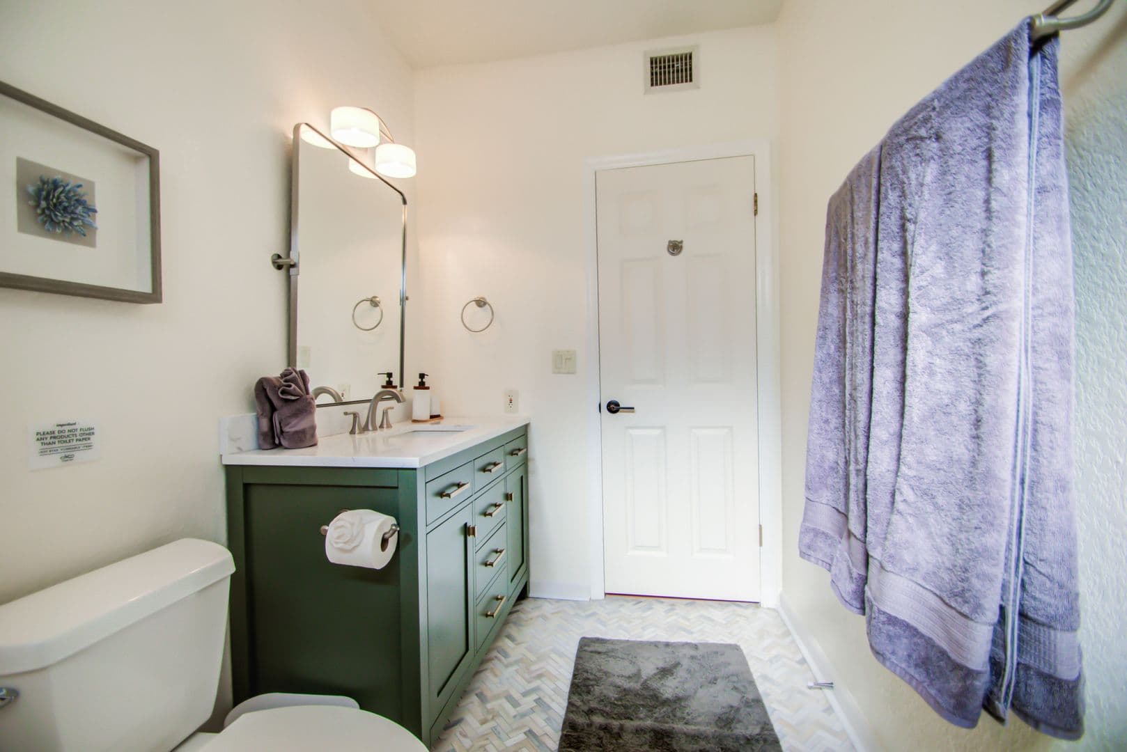 Scottsdale Townhome: 5640 E Bell Rd 1010