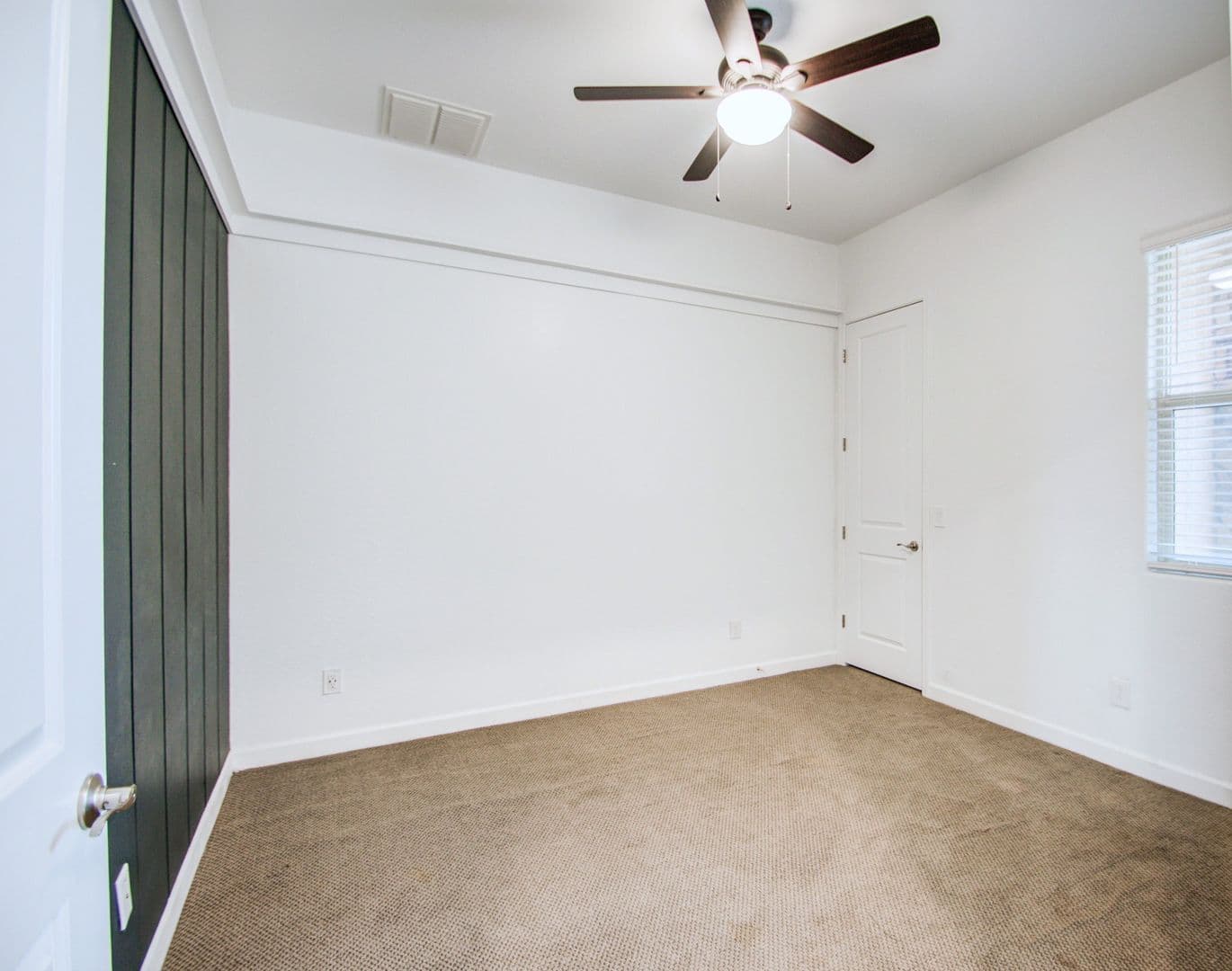 Queen Creek House: 21583 E Arroyo Verde Ct