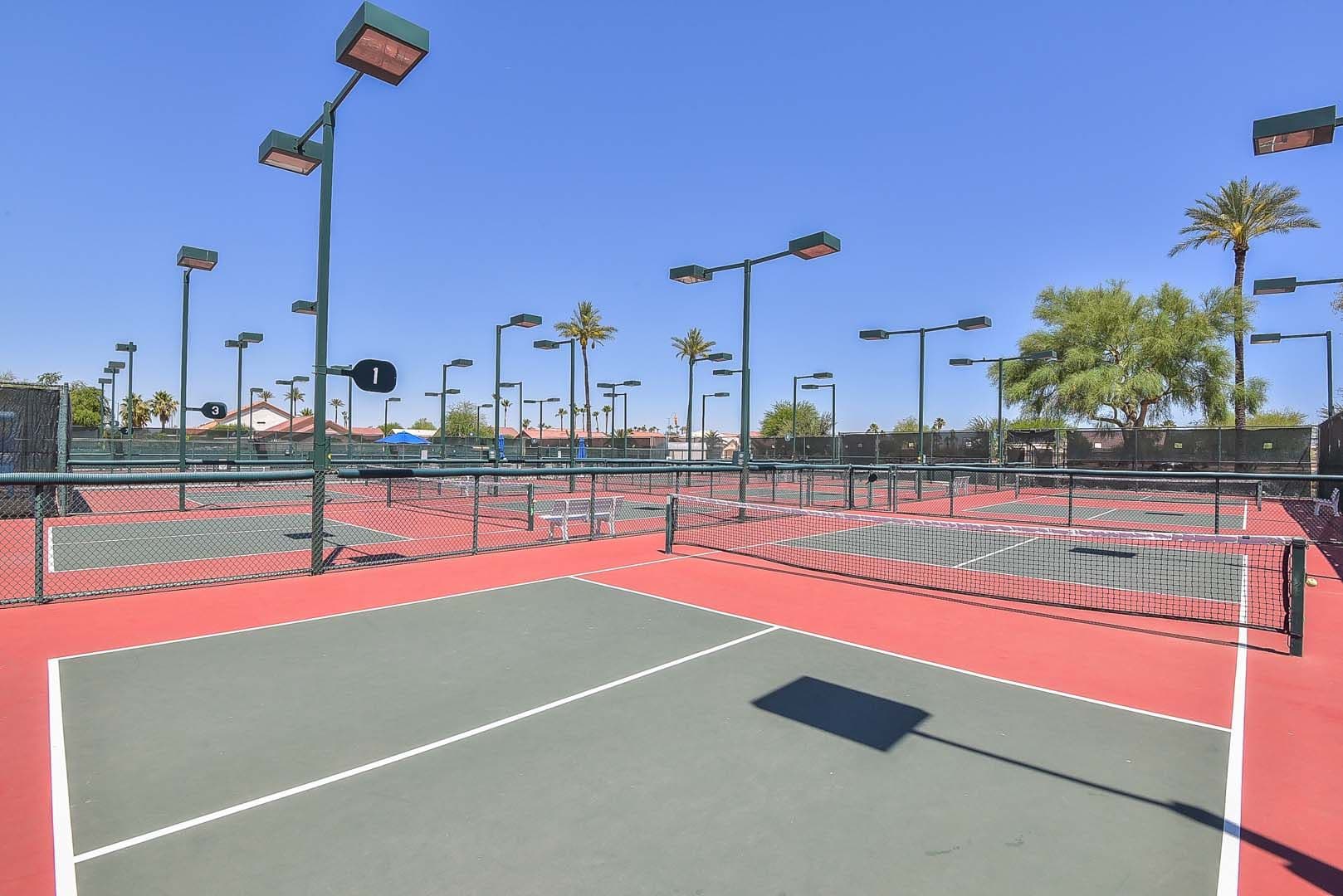 Sun City West House: 14227 W YOSEMITE DR