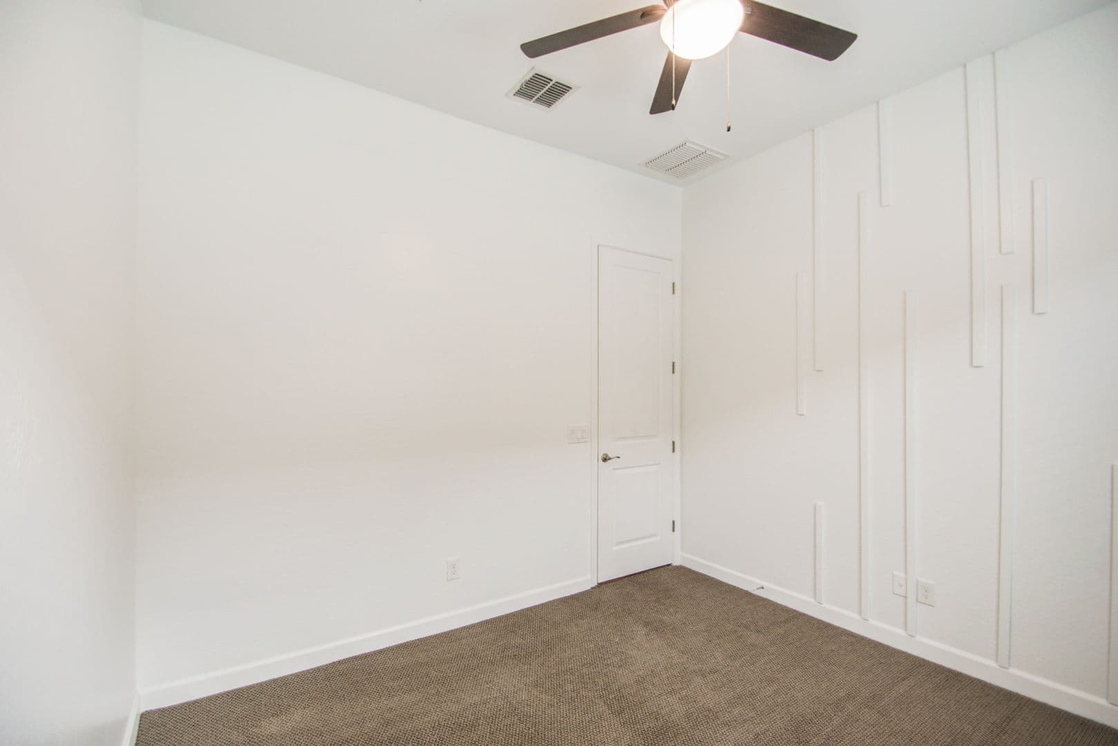Queen Creek House: 21583 E Arroyo Verde Ct