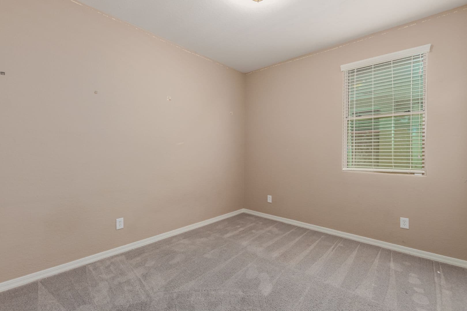 Mesa House: 10158 E THEOREM DR