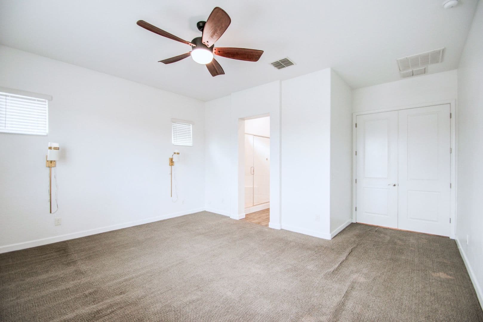 Queen Creek House: 21583 E Arroyo Verde Ct